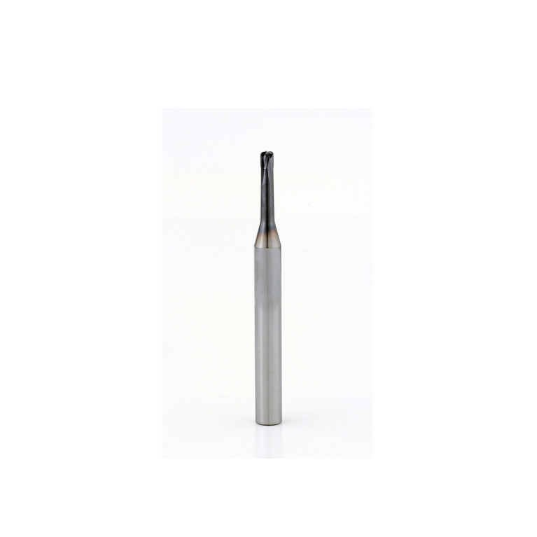 MZN410R.188J2R050.0Z4 ALTIN