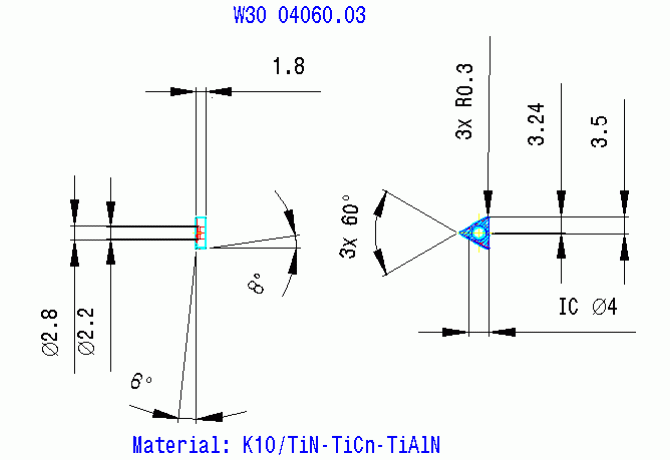 W30 04060.0301