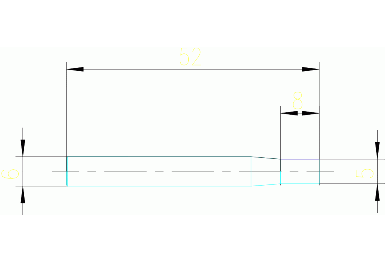 54025050