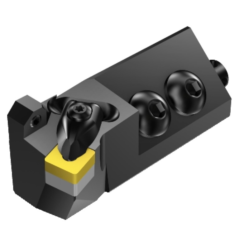 DCLNL 25CA-16