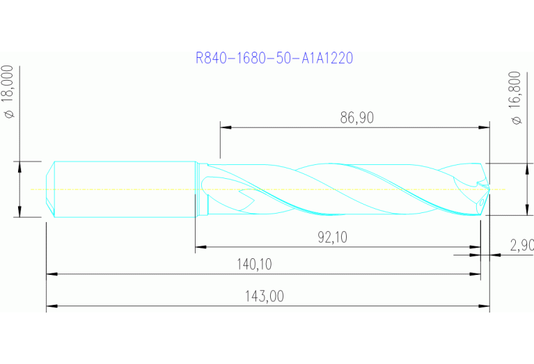 R840-1680-50-A1A 1220