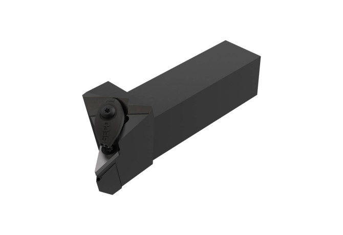 DVJNR2020X16JETI