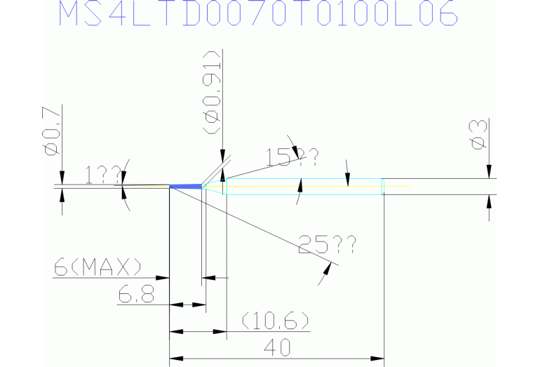 MS4LTD0070T0100L06
