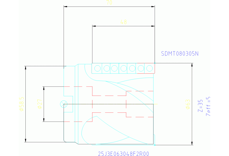 25J3E063048F2R00