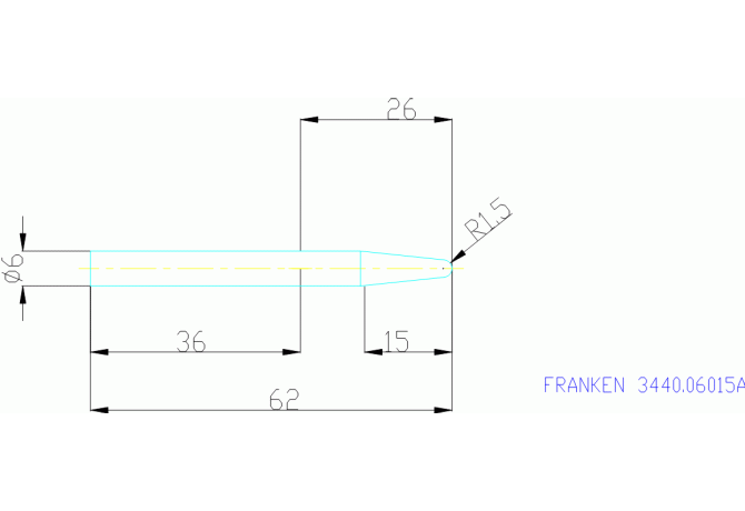 3440.06015A