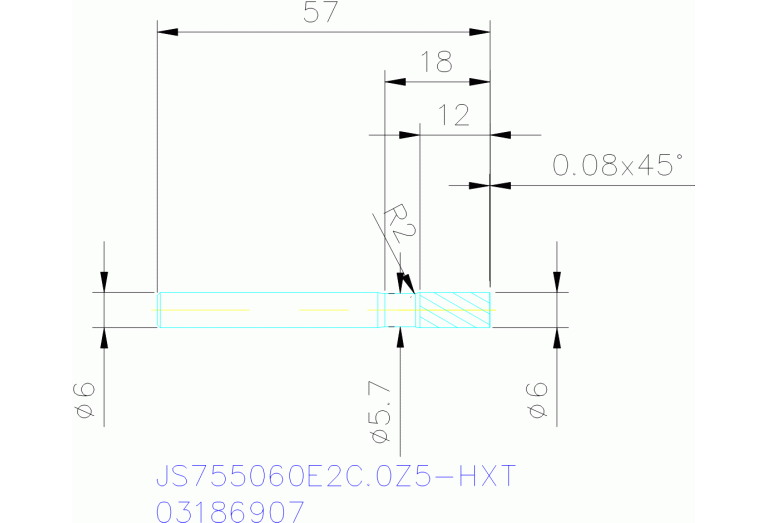 JS755060E2C.0Z5-HXT