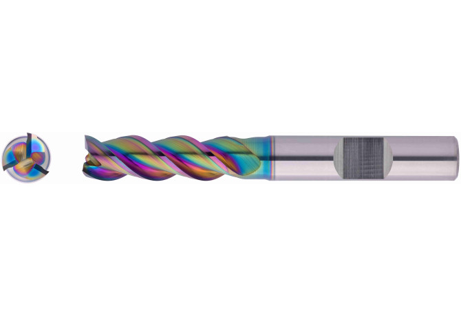 EXN1-M01-0134-6