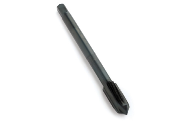 EP11M16X1.5
