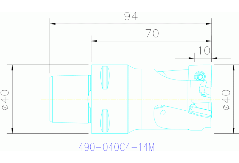 490-040C4-14M