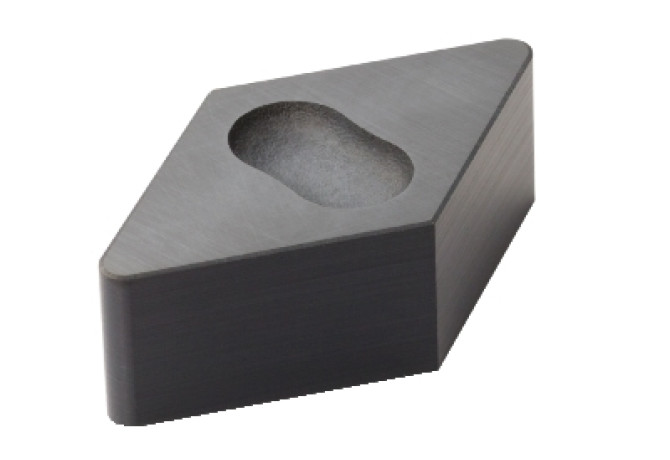 DNGX150716T02520 6190