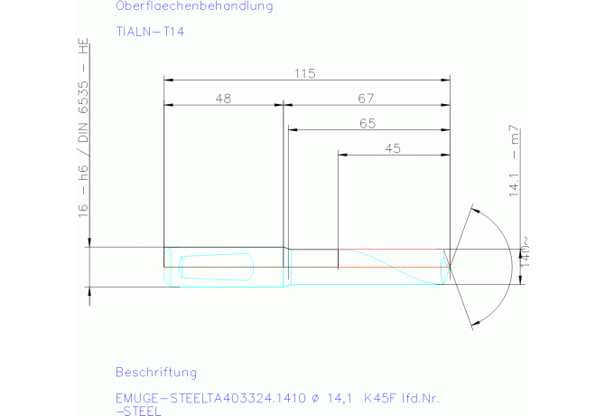 TA403324.1410