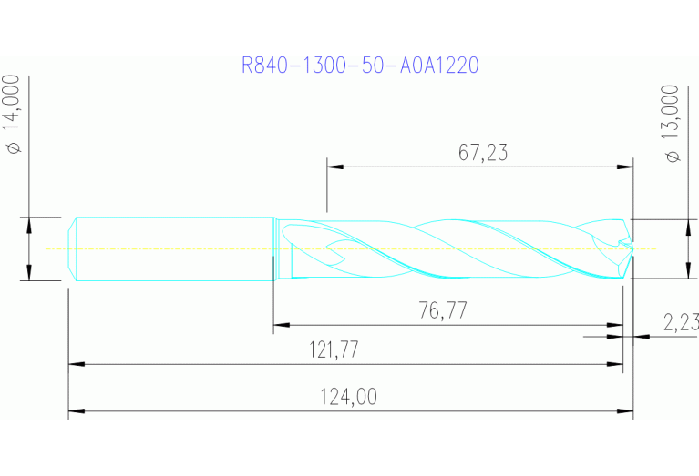 R840-1300-50-A0A 1220