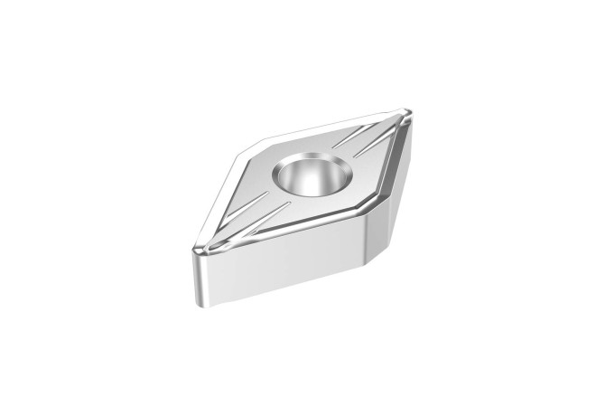 DNMG150408-FF2 TP1501