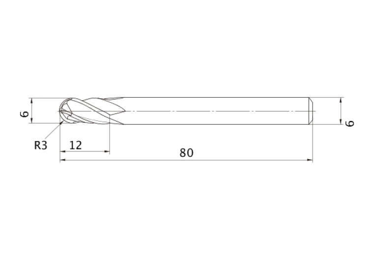 VC4MBR0300