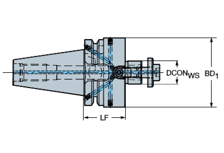 392.55505C4032050