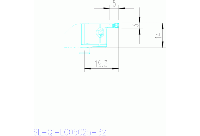 SL-QI-LG05C25-32