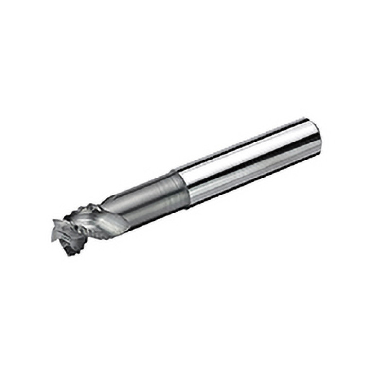 46D10012W1RN020 IN05S