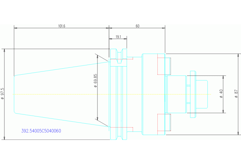 392.54005C5040060