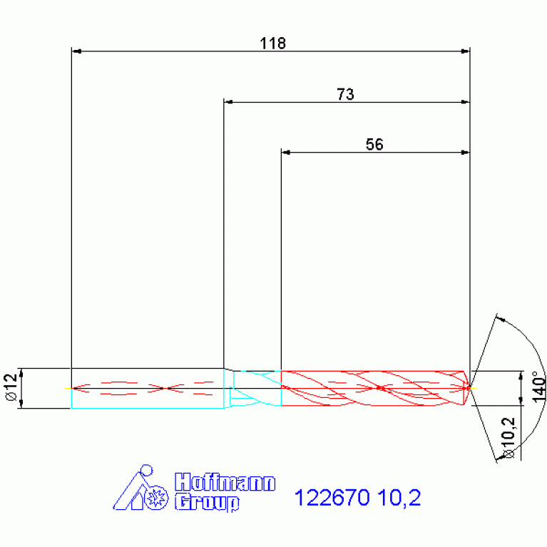 122670 10,2