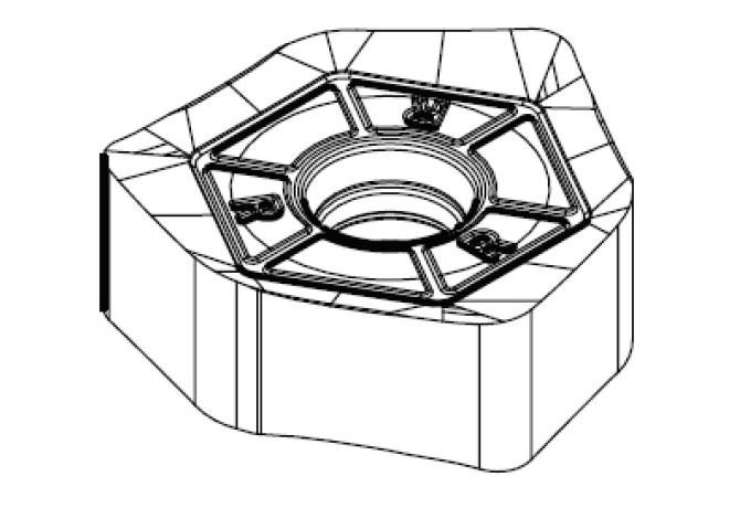 XNGJ0905ANSNGD3W TN6540