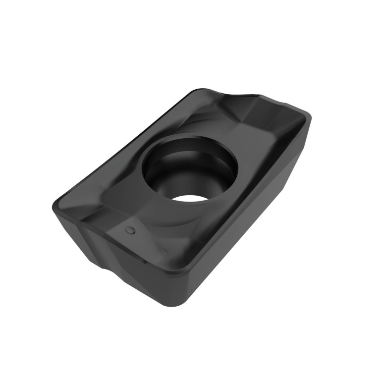 APMX160408TL-M14 MP2500