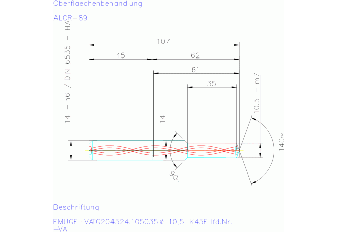 TG204524.105035