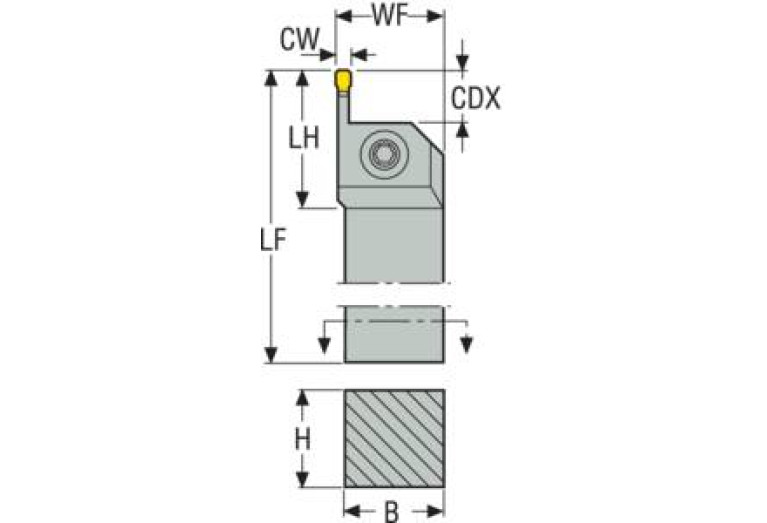 CFMR12503D