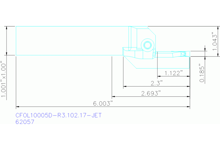 CFOL10005D-R3.102.17-JET