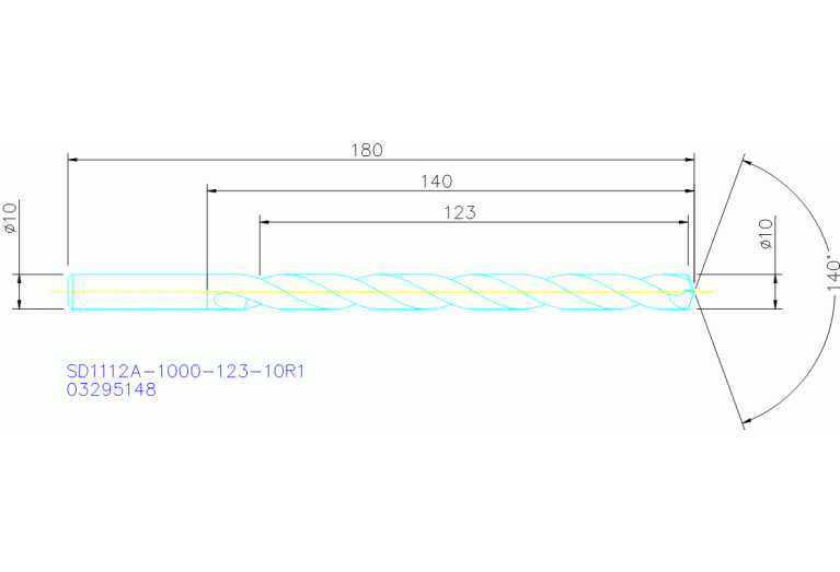 SD1112A-1000-123-10R1
