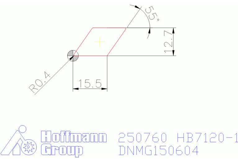 250760 HB7120-1