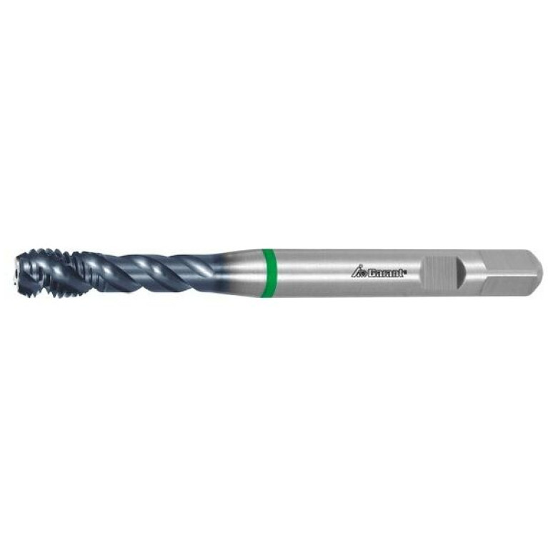 137816 G1/8