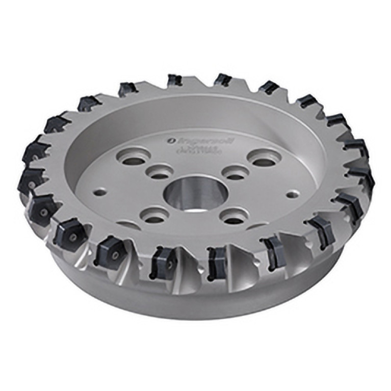 DM1Q100R00
