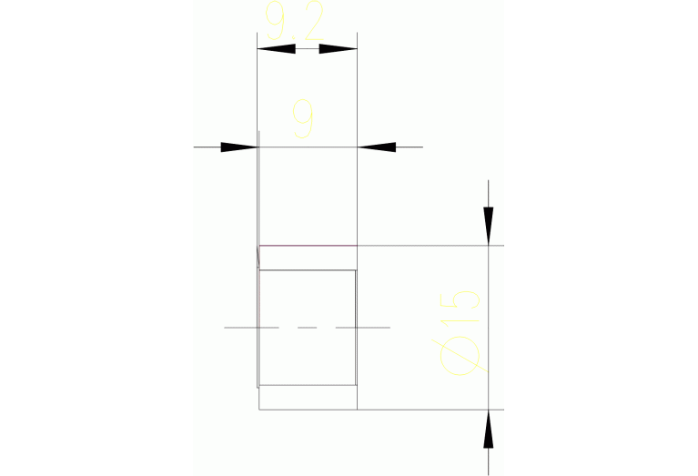 40505150