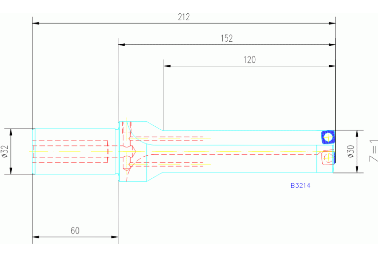 B3214.F.030.Z01.120R