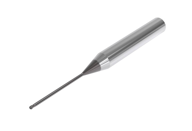 JMB562030G7B.0Z2-SIRA