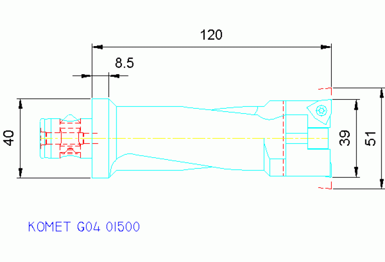 G04 01500
