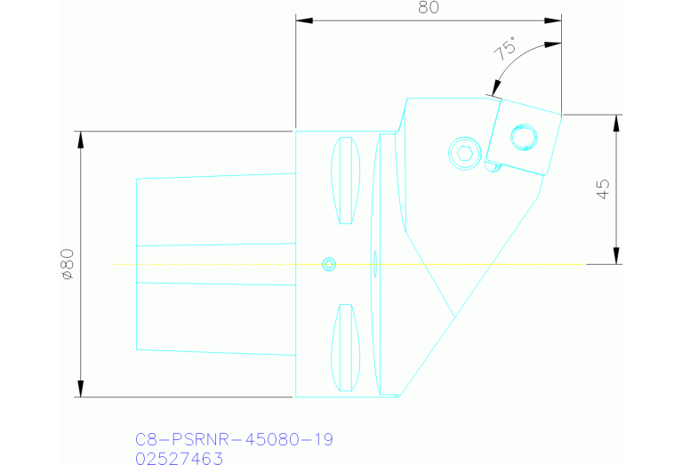 C8-PSRNR-45080-19