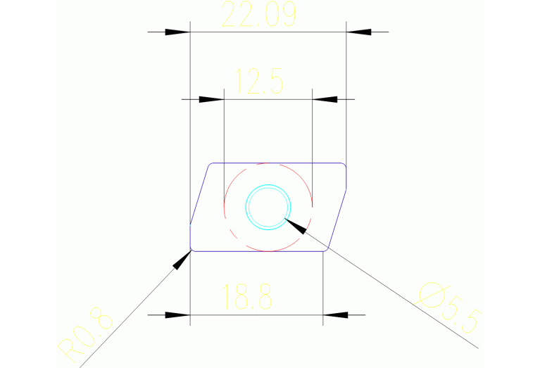 5112790801