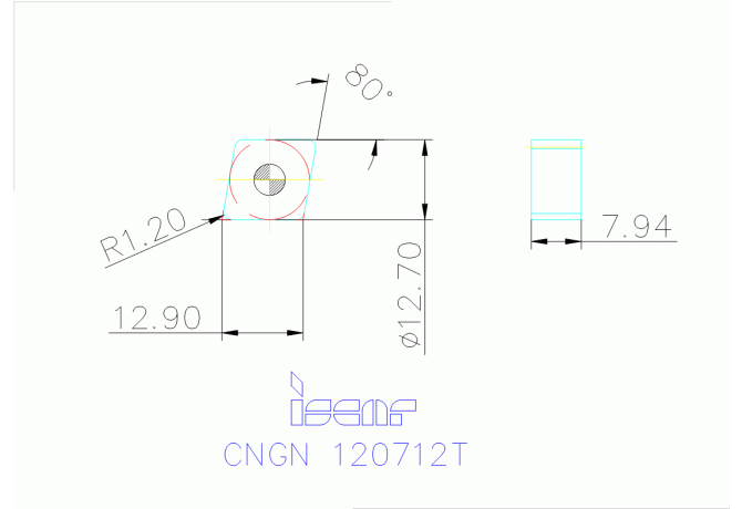 CNGN 120712T IS8