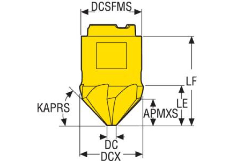 MP16-16009C90Z6-M05 F40M