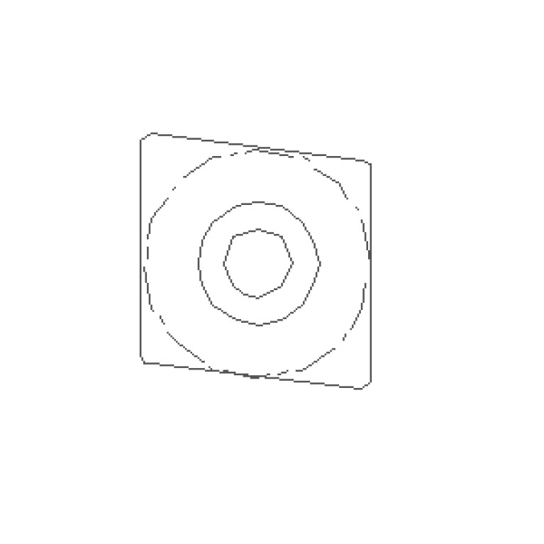 W85 32000.2721