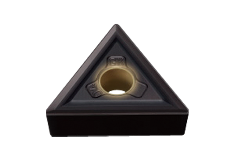 TNMG160404-GK MC5125
