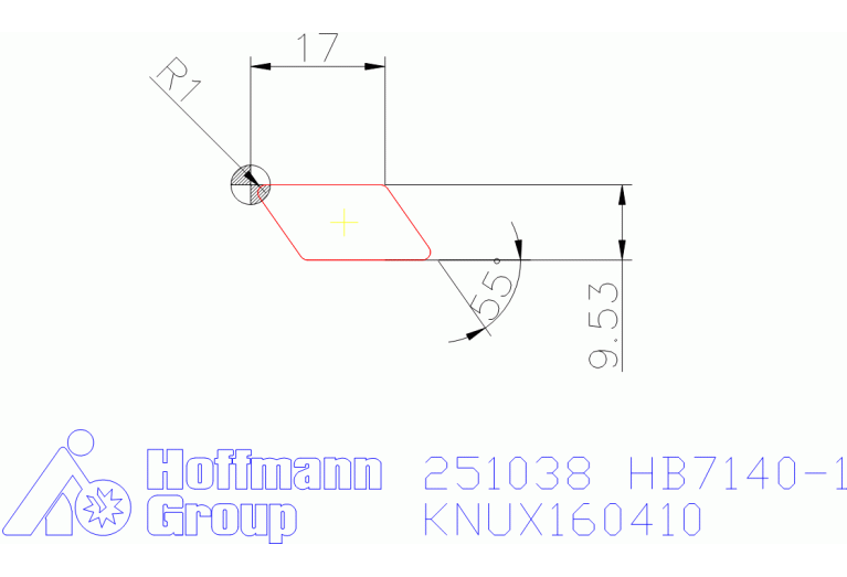251038 HB7140-1