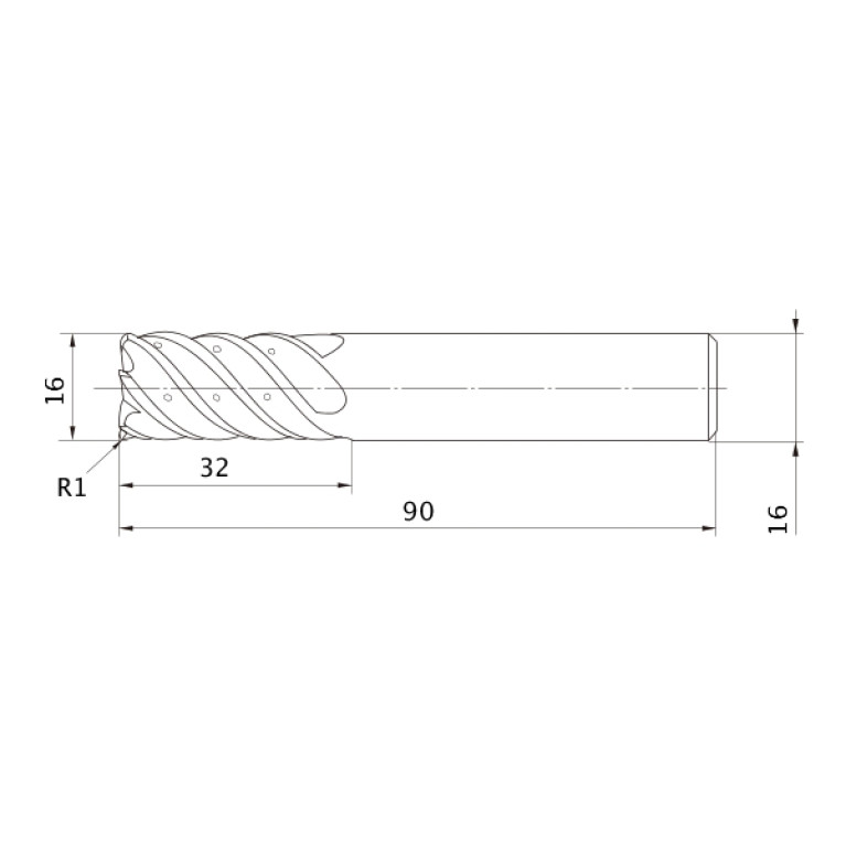VF6MHVRBCHD1600R100
