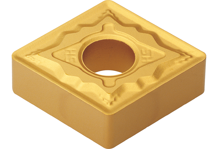 CNMG120412-HS PC5300