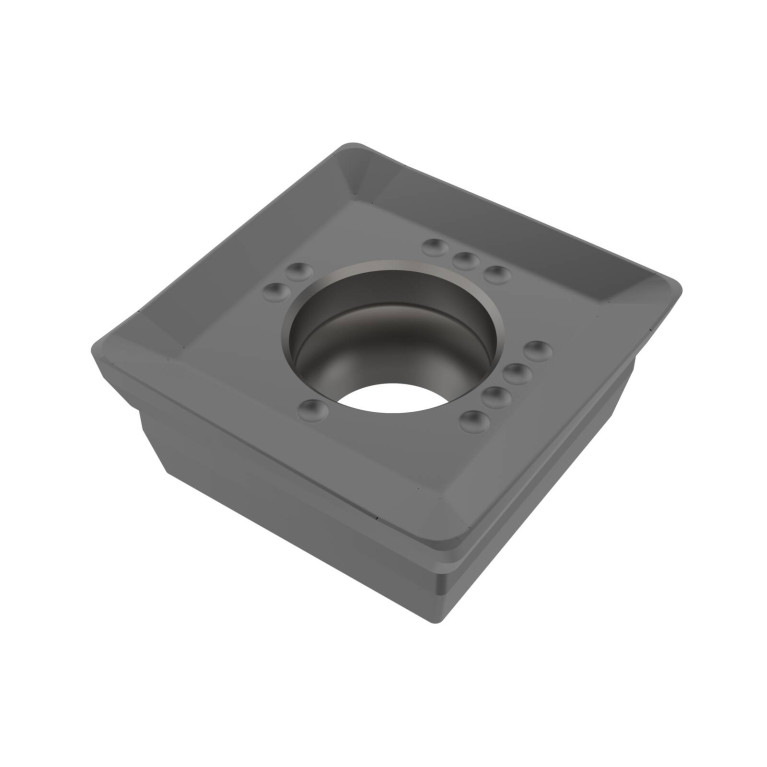 SONX09T304TR-M10 T350M