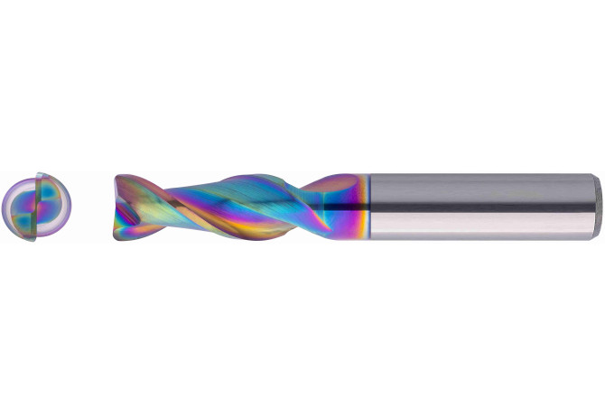 EXN1-M06-0103-10/2