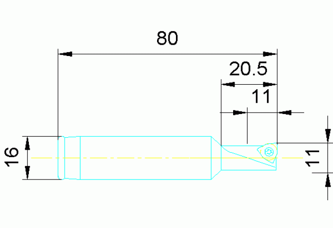 F10 10030