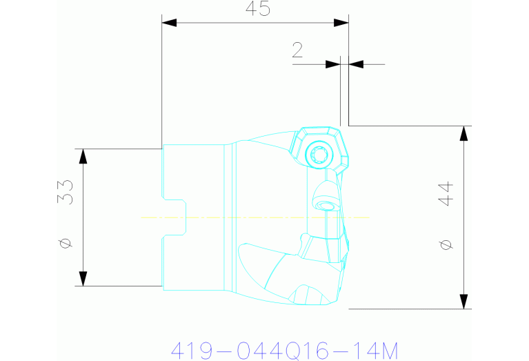419-044Q16-14M