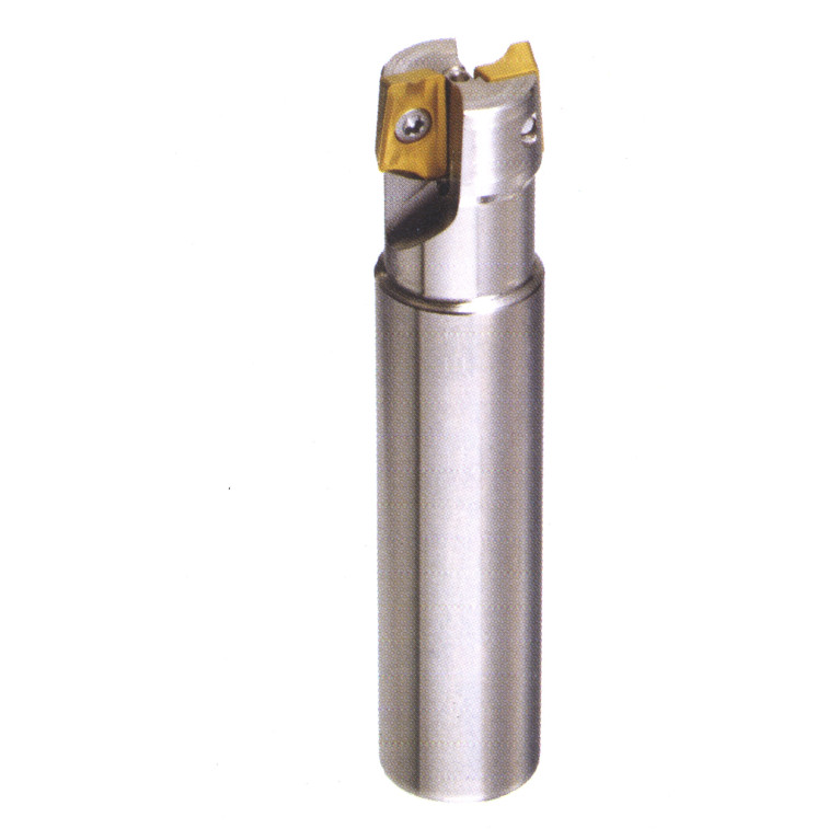 WEX 3025 E